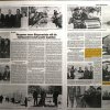 Kawałek historii
